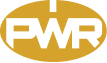 PWR