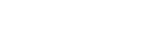 Ticket