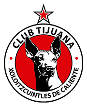 Club Tijuana Xoloitzcuintles de Caliente Club Tijuana Xoloitzcuintles de Caliente
