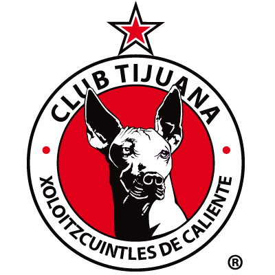 Club Tijuana Xoloitzcuintles de Caliente