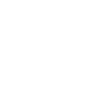 Carls Jr