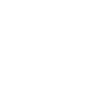 Gobierno de Baja California