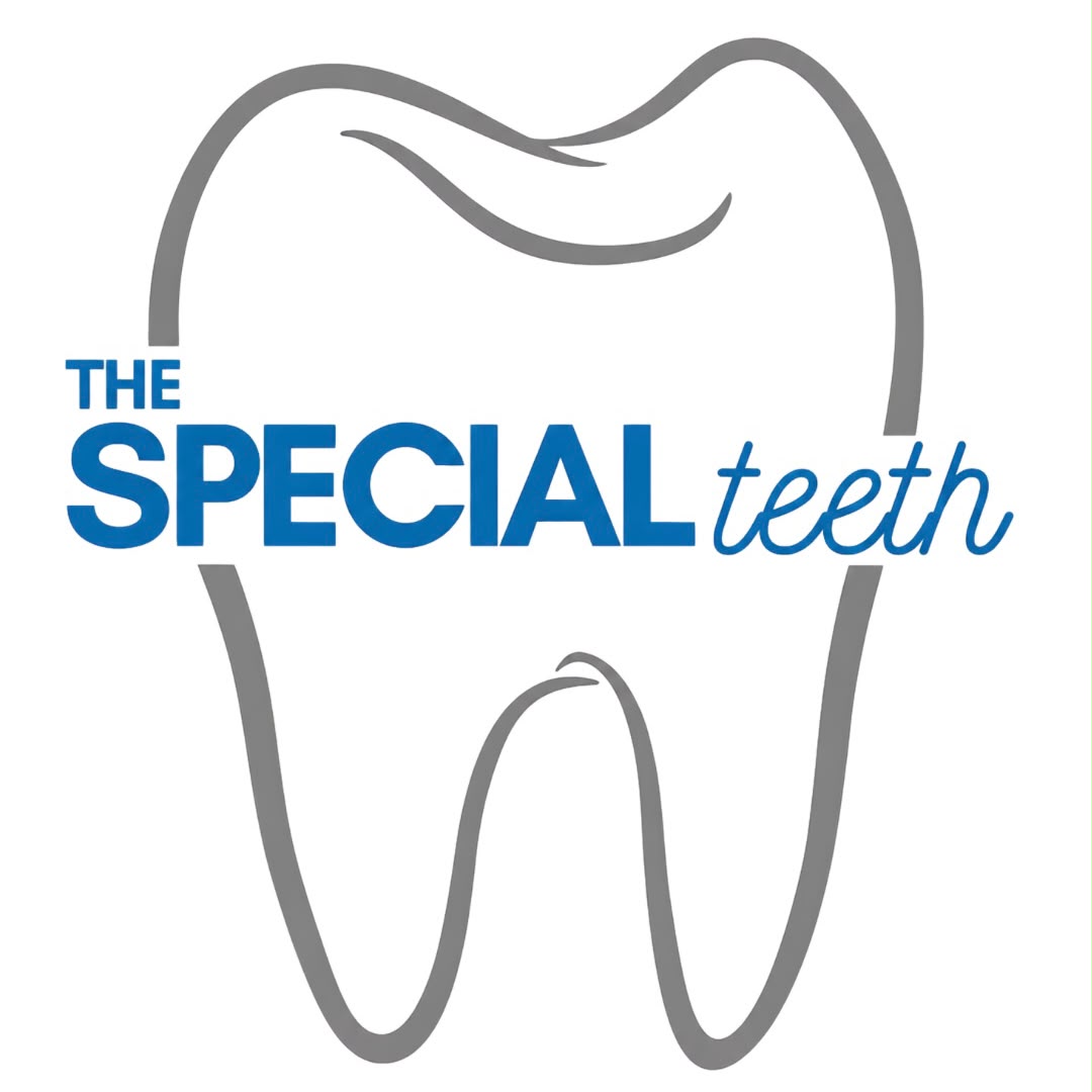 The Special Teeth