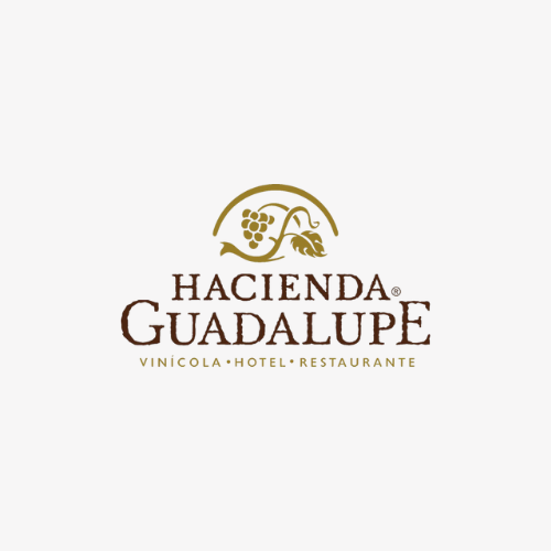 Hacienda Guadalupe