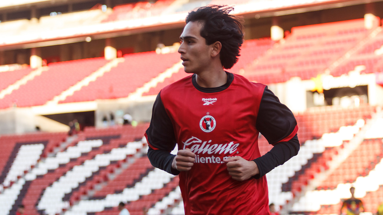 Arranque perfecto para los Cachorros.