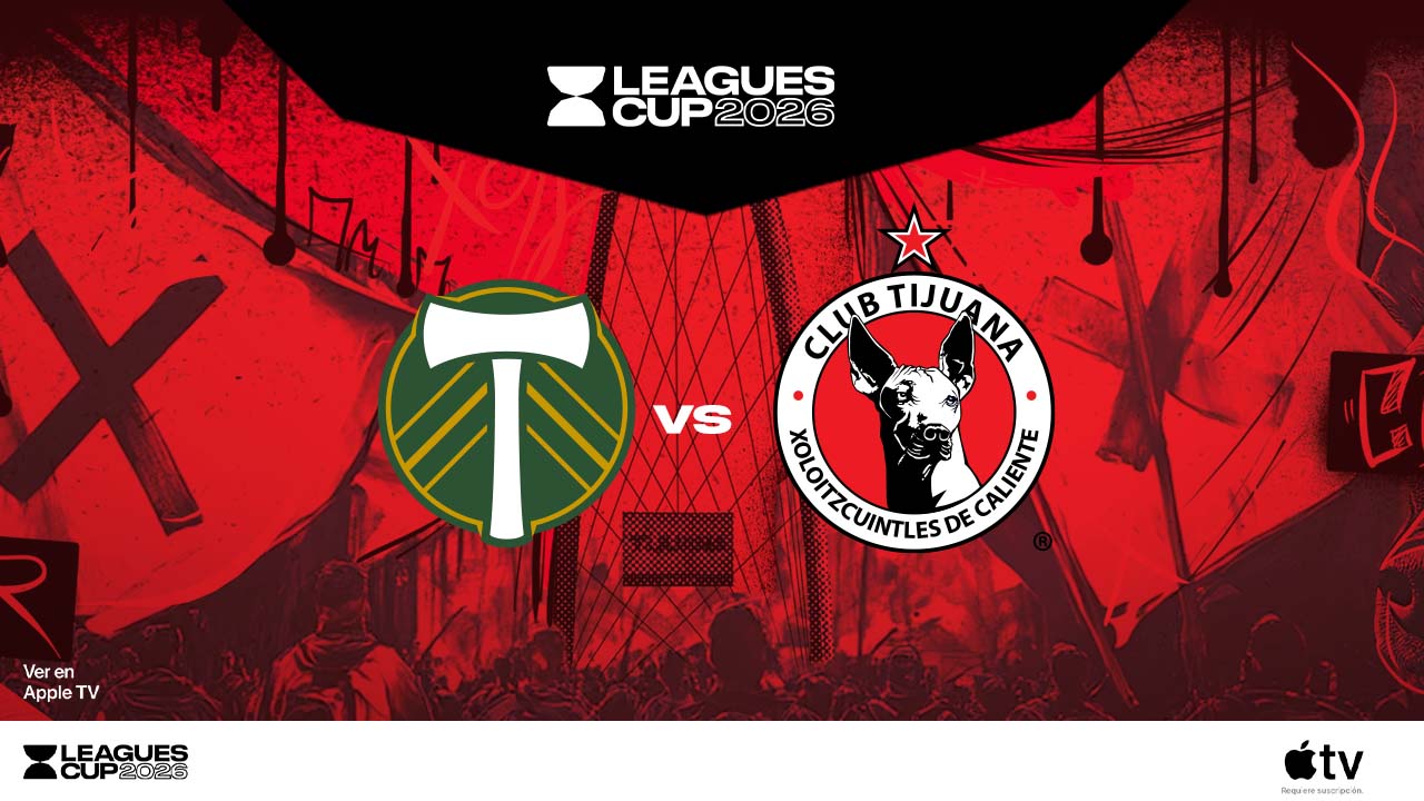 Los rojinegros buscarán el triunfo en la última jornada de la fase de grupos para despedirse del torneo dejando en alto el orgullo fronterizo.