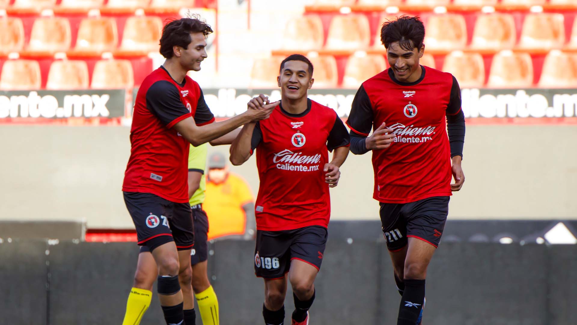Fuerte ladrido en el Mictlán.