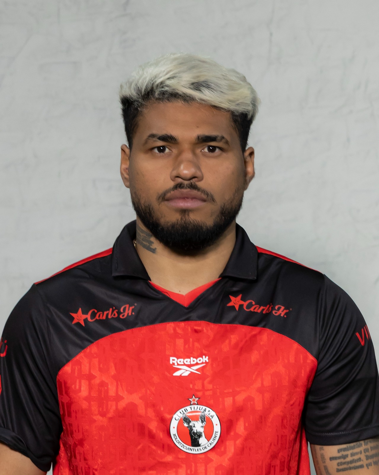 Josef Martínez